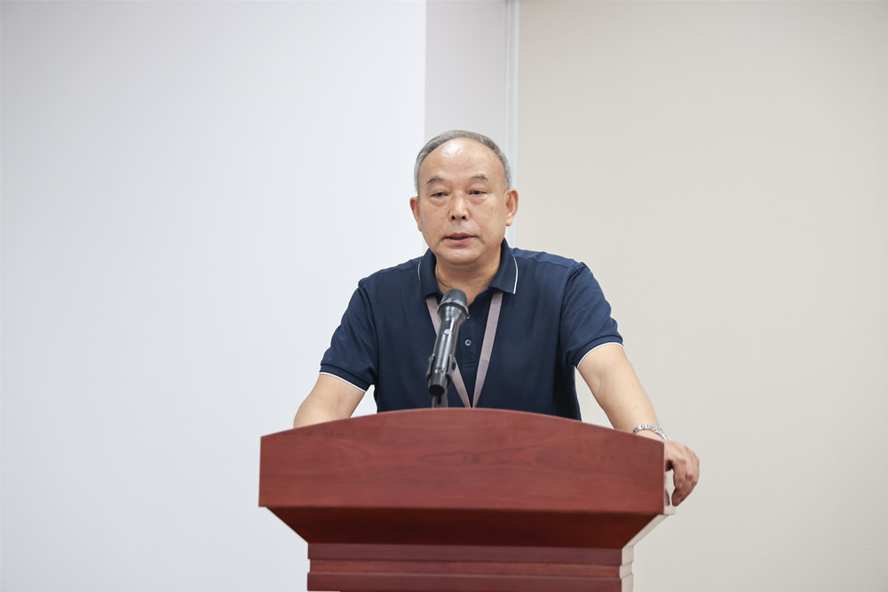 1758016787360379.jpg 5O3A7595_副本.jpg