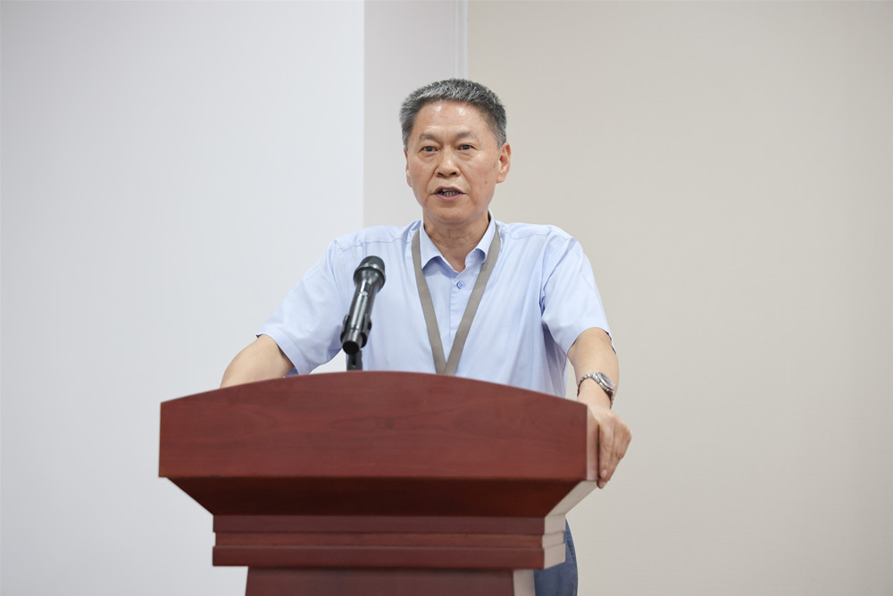 1758016800545314.jpg 5O3A7624_副本.jpg