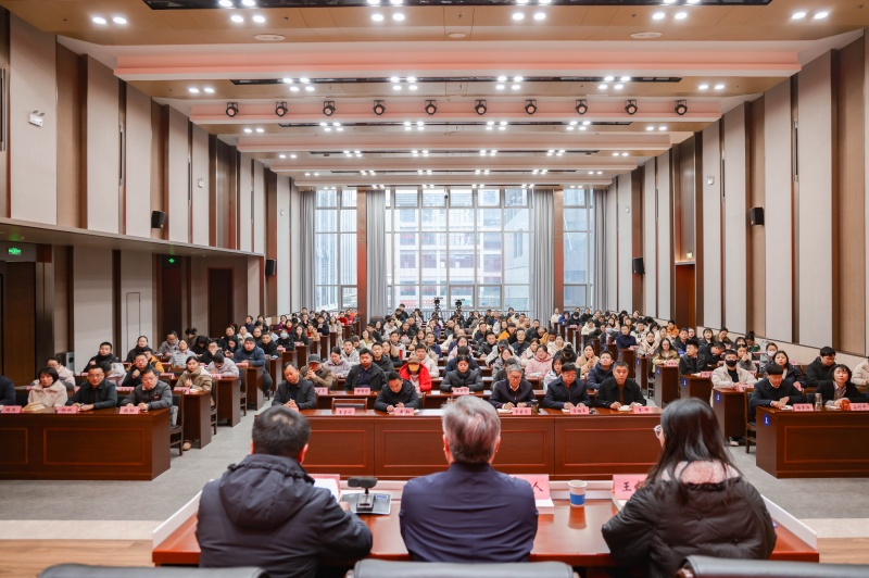 1769667805560092.jpg 5O3A2398.jpg