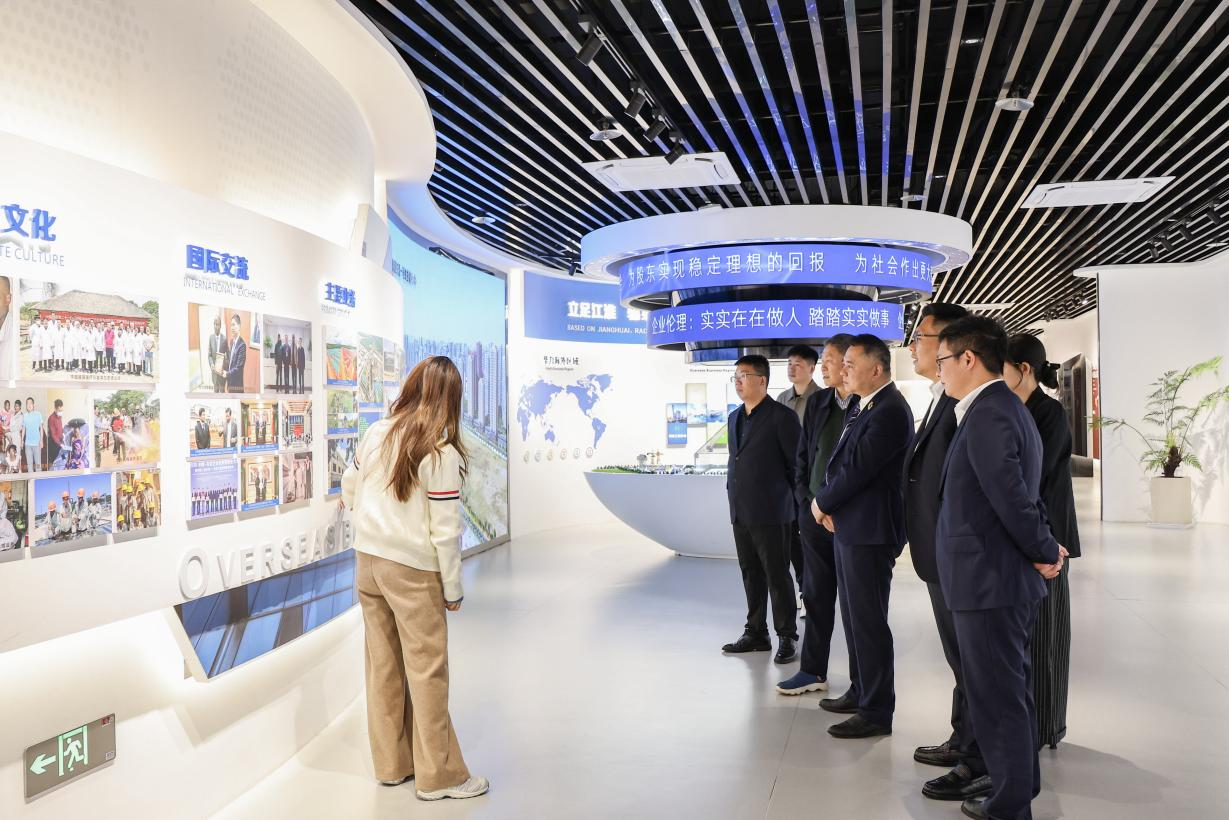 1776172913627414.png 图片1.png