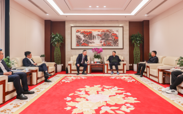 1776173092814679.png 微信图片_20260414212423_126_120.png