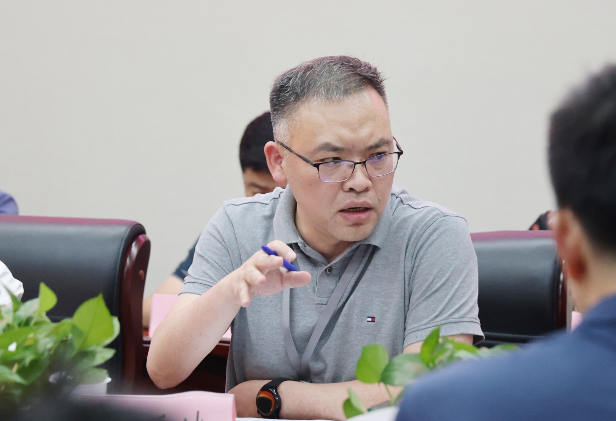 5O3A5538 拷贝.jpg