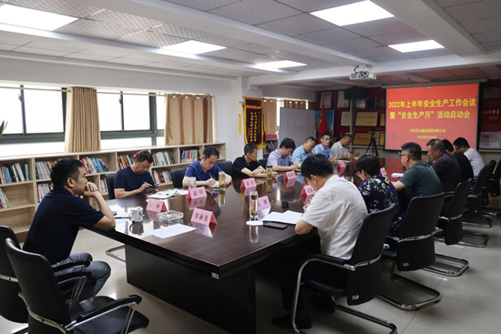 1653892604284778.jpg 111.jpg