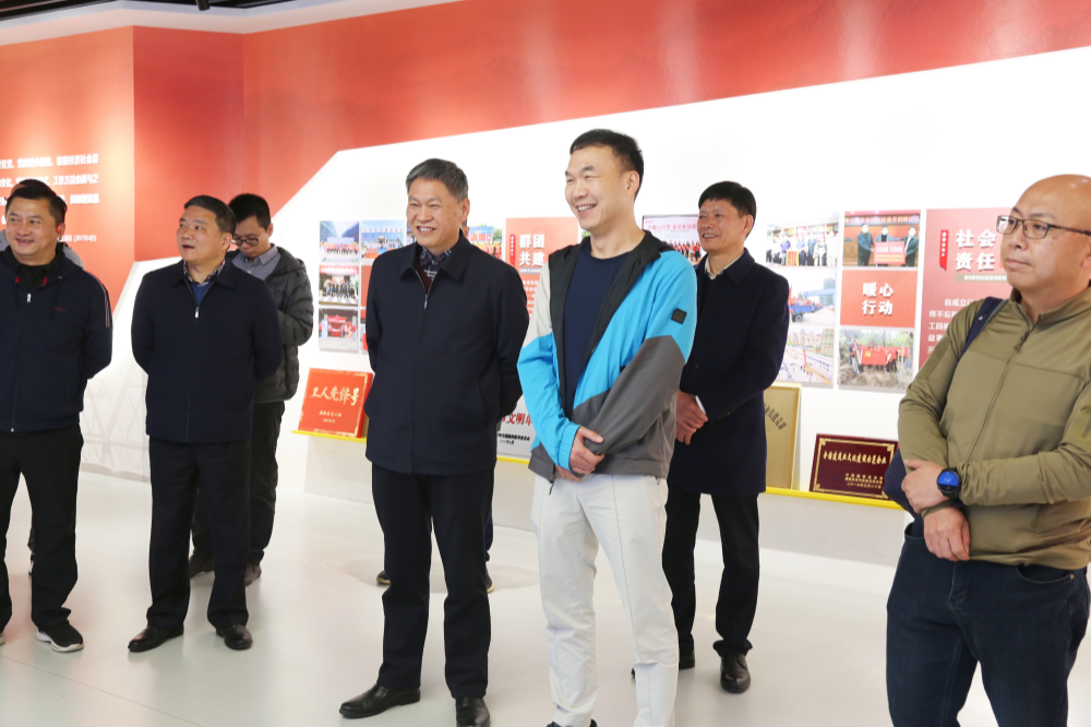 2_副本22 (1)_副本.png