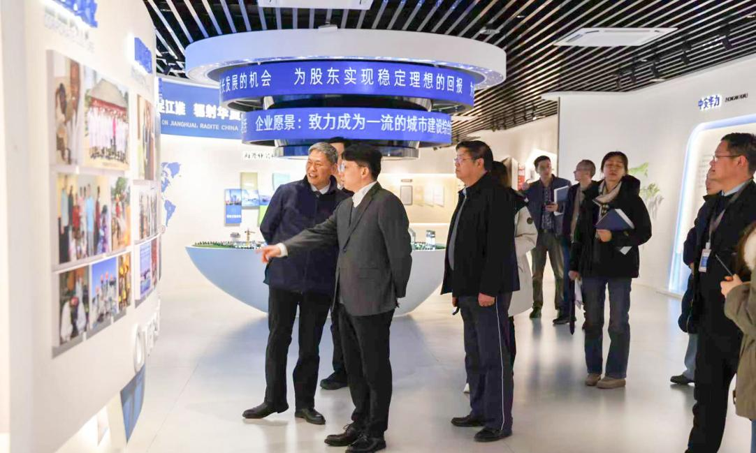 1769083452384789.png 图片2.png