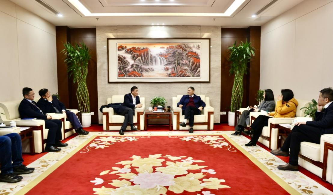 1769146620730394.png 图片1.png