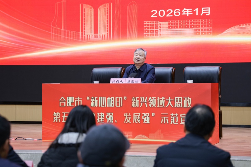 1769667835424460.jpg 5O3A2403.jpg