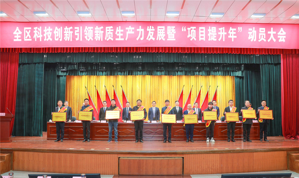 1772010869581699.jpg 0a21ef74e313dead2091fb45ec02cdc8_副本.jpg