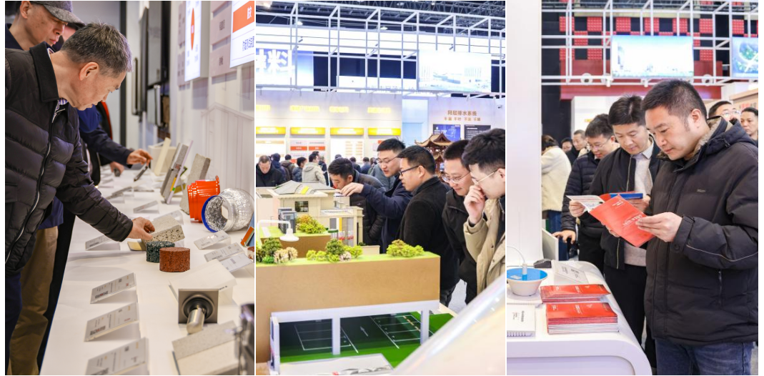 1772098687165335.png 微信图片_20260226173459_184_76.png