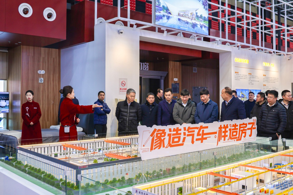 1772099242872928.jpg 5O3A2847.jpg