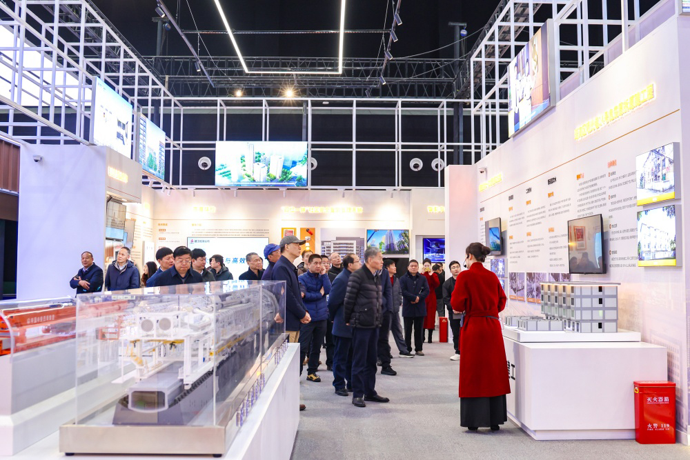 1772099274174888.jpg 5O3A2872.jpg