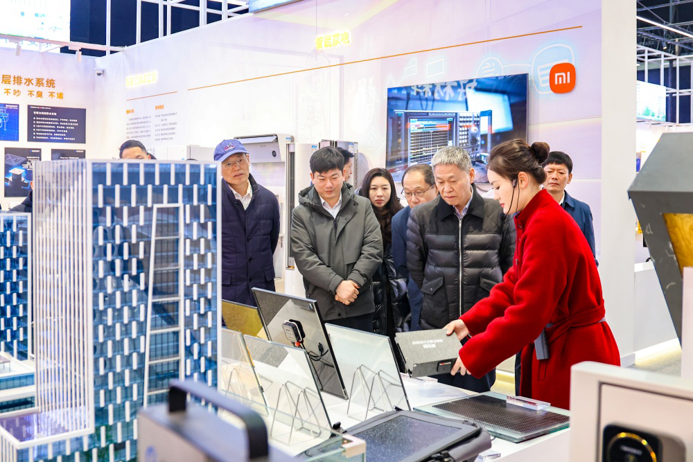 1772099287928088.jpg 5O3A2840.jpg