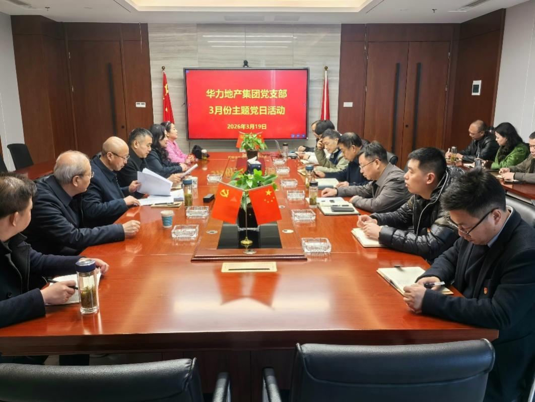 1773987137663797.png 图片1.png