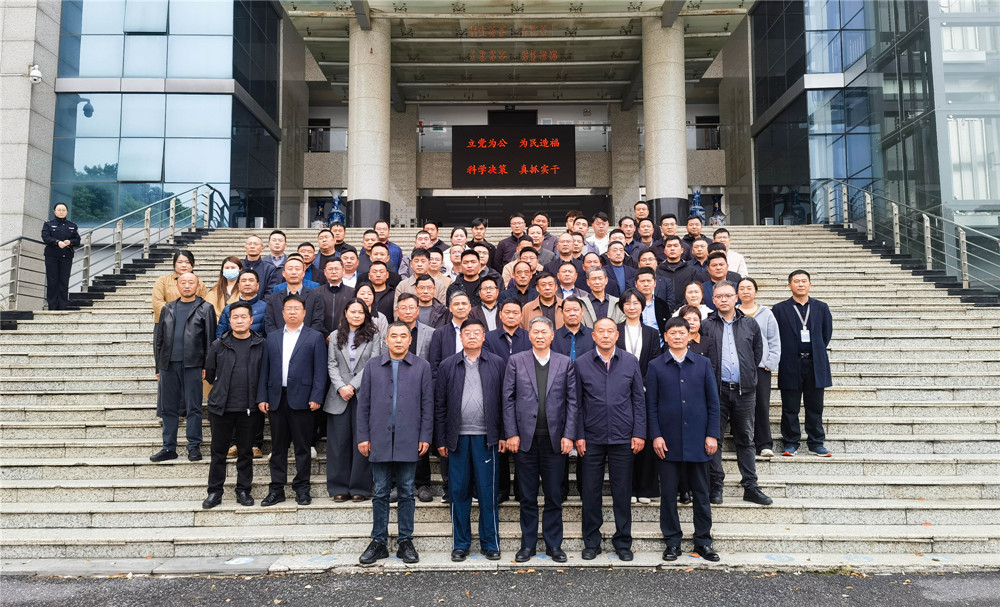 1774951760533649.jpg 9b891f58582482a4d9622ee7ba63d2ea_副本.jpg