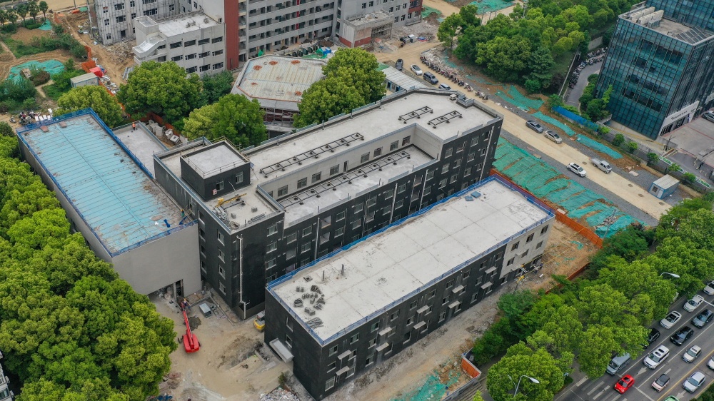 DJI_0250.jpg