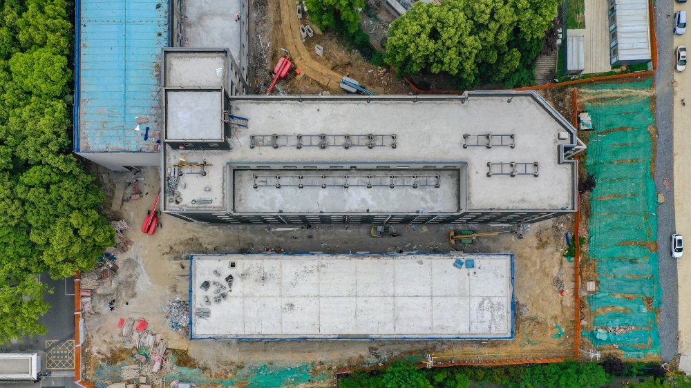 DJI_0253.jpg
