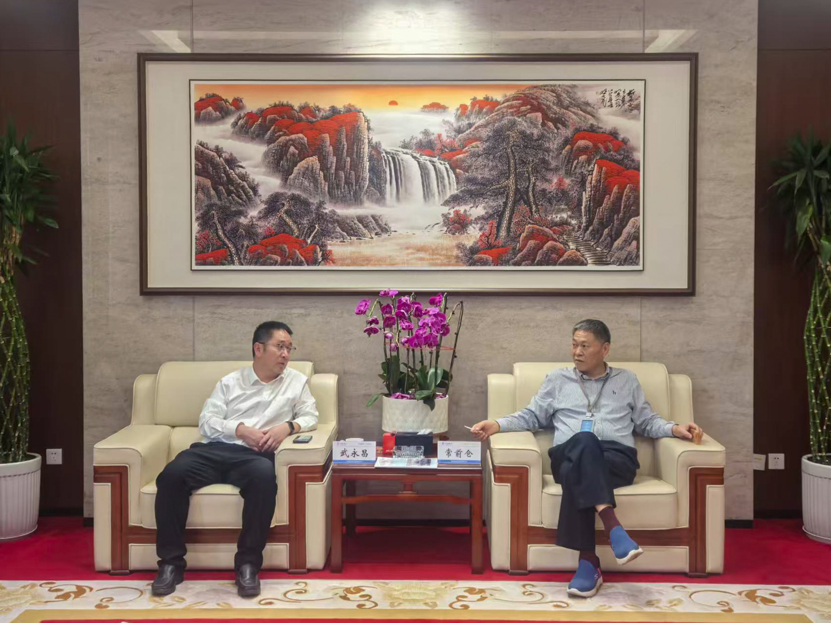 微信图片_20260513092253_1362_30.jpg