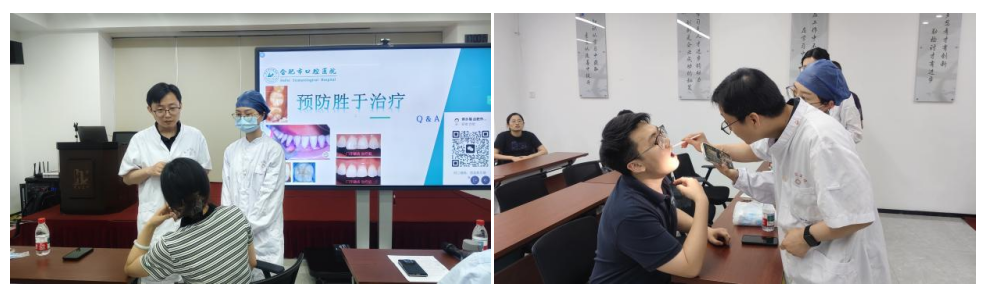 1780913853745660.png 微信图片_20260608181654_14_18.png
