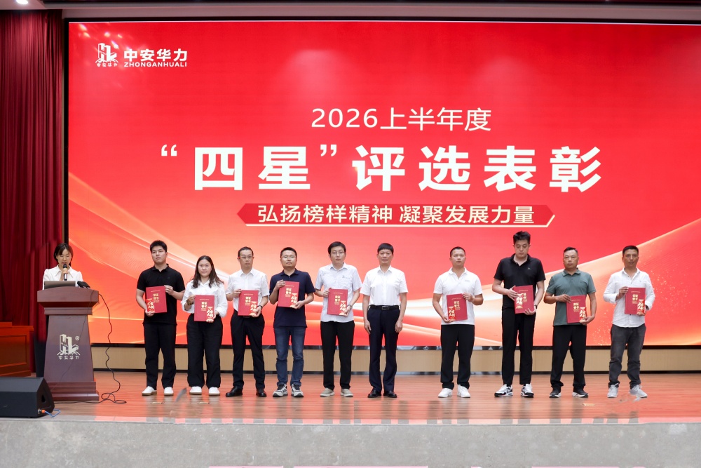 1784364514713071.jpg 5O3A6125 拷贝.jpg