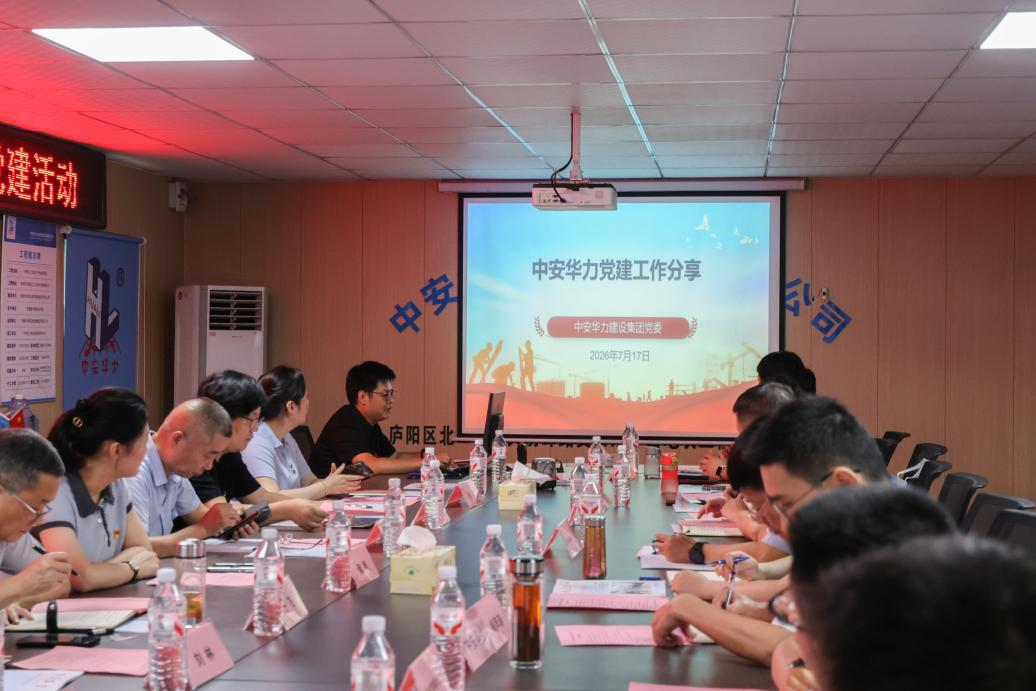 1784509330334914.png 图片3.png