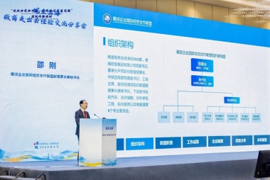 1786359244936572.jpg 0S4A8222-opq4895443860_副本.jpg