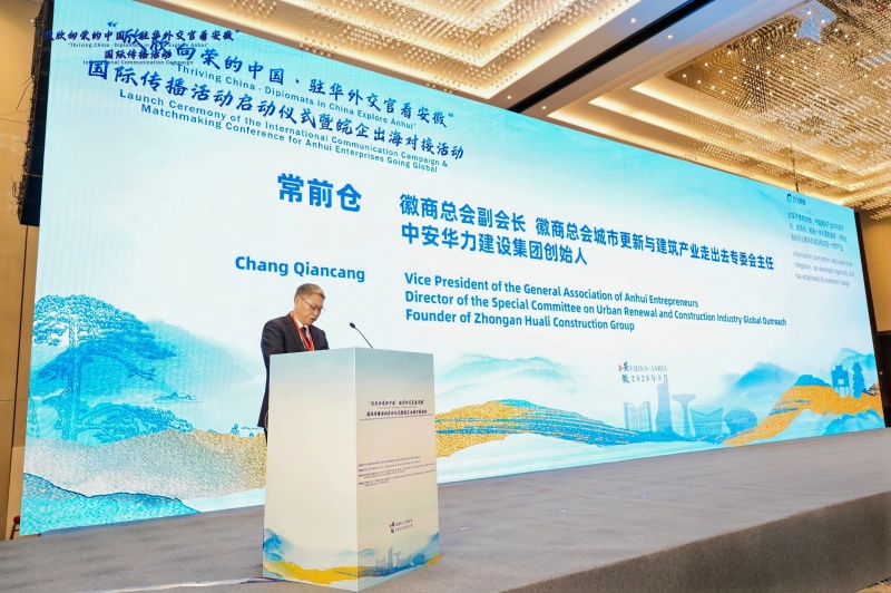 1786360068261365.jpg 63ec386e40144b7eec162e79764882bd_副本.jpg