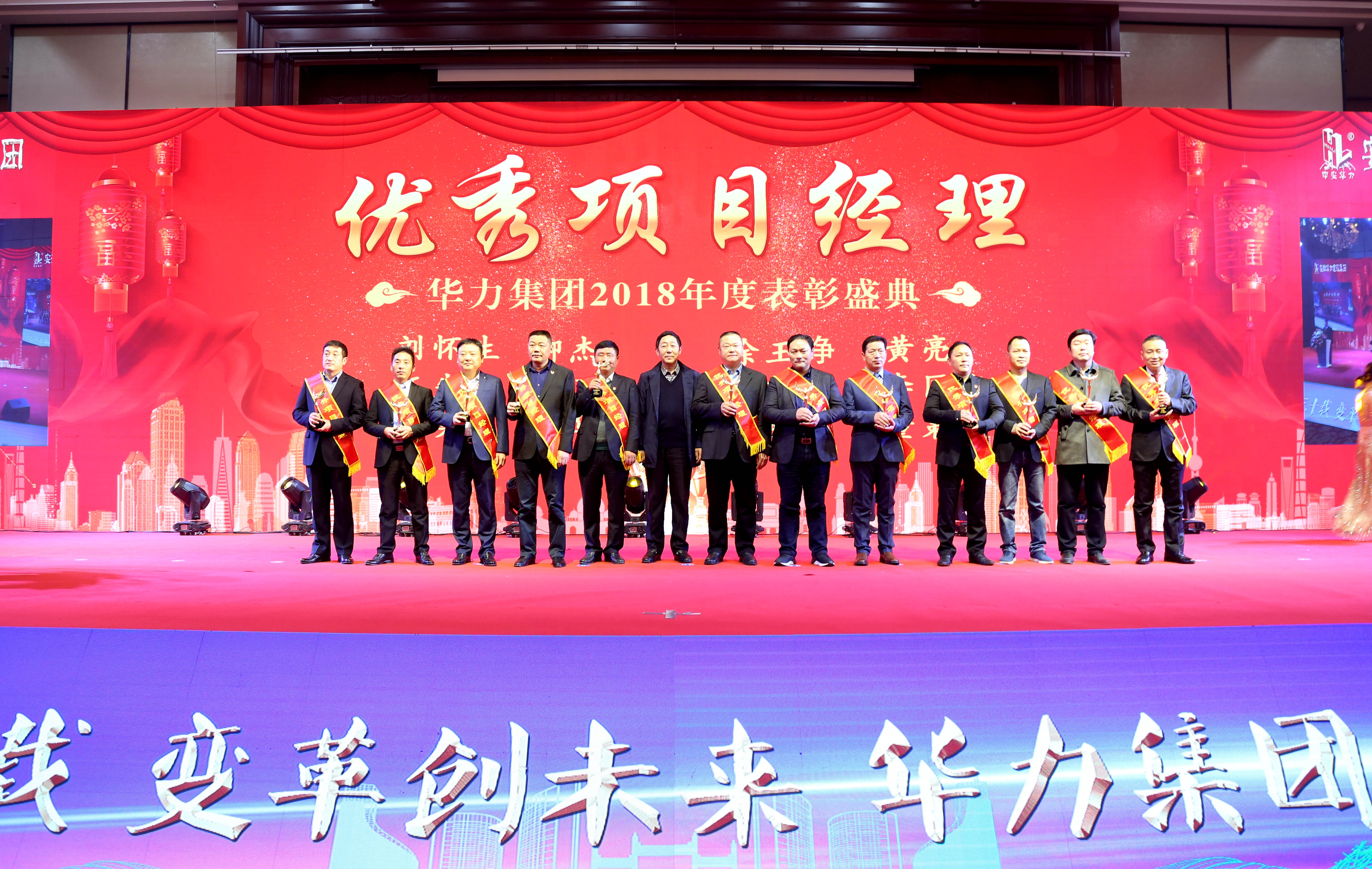 1548056542374406.jpg 1548056542374406.jpg