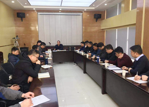 TIM图片20190226144625 副本.png