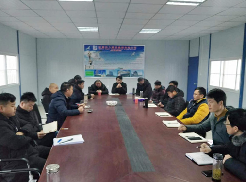 TIM图片20190226152706 副本.png