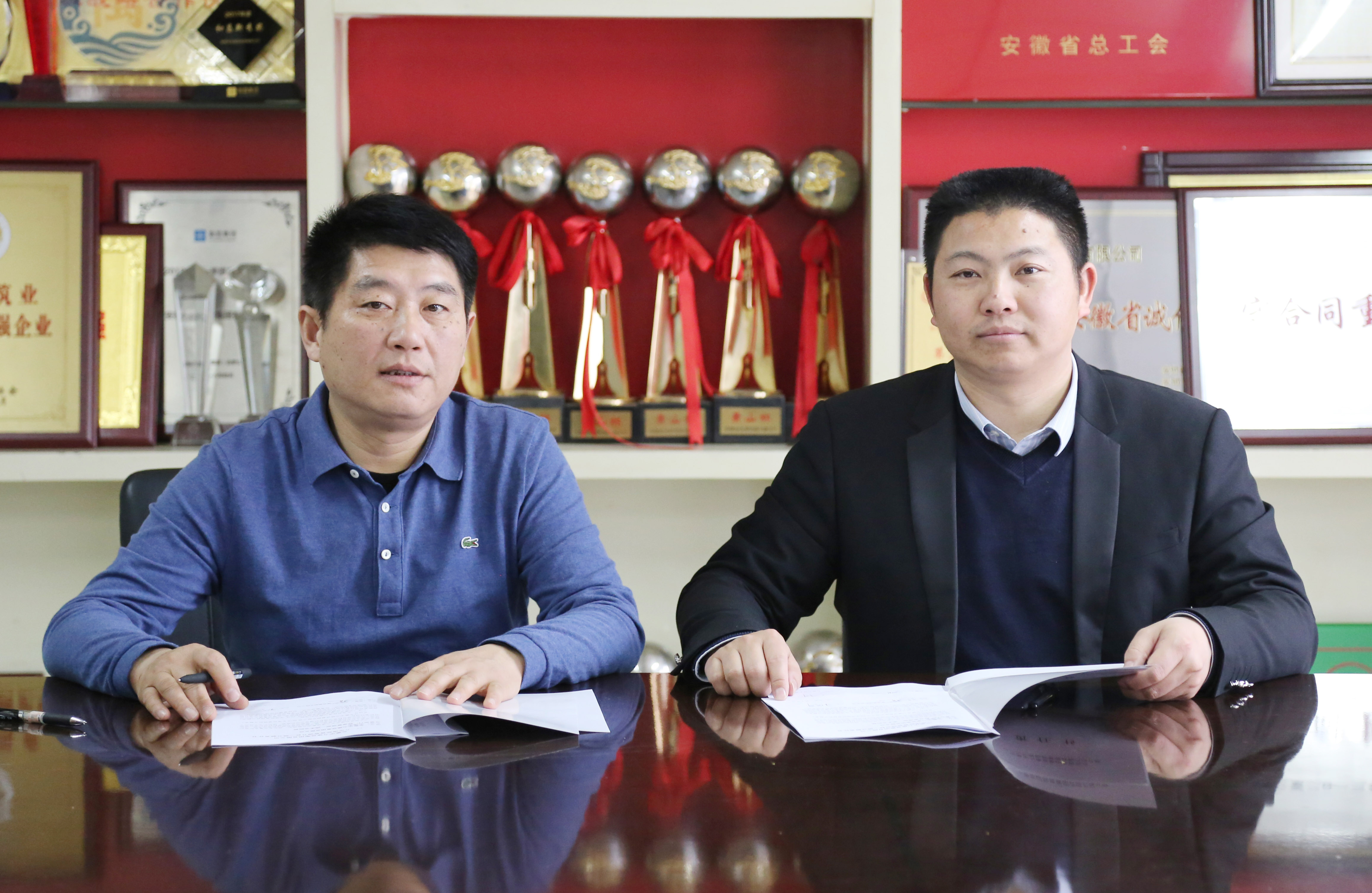 1553147586200237.jpg 1553147586200237.jpg