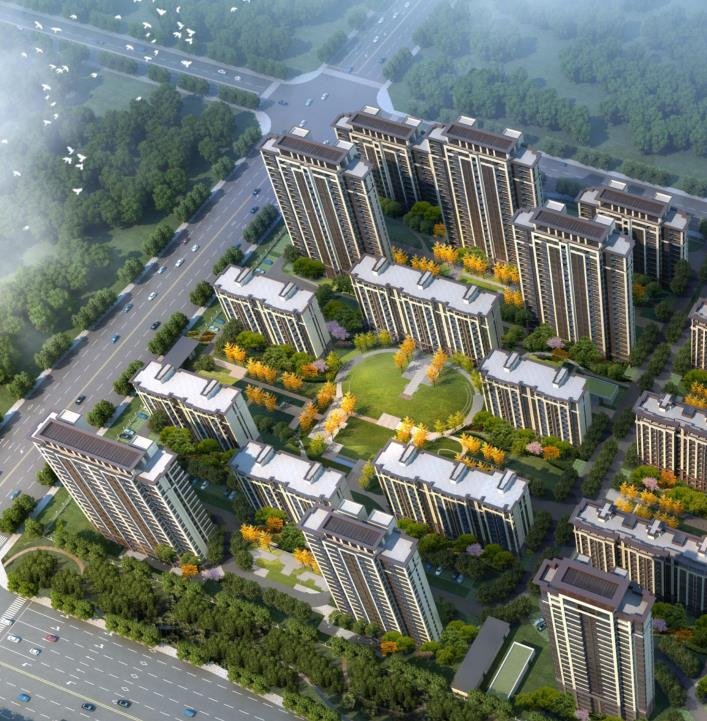 1553585408636454.jpg 1553585408636454.jpg