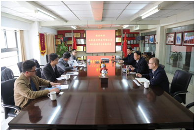 1553763749767736.png TIM图片20190328170212.png