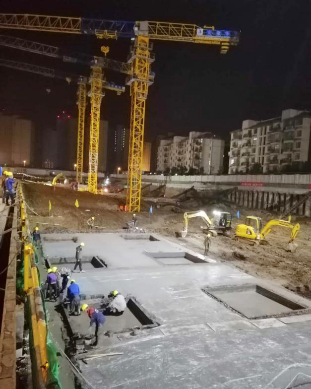 1553916673332184.jpg 1553916673332184.jpg