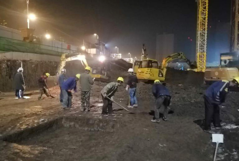 1553916690194639.jpg 1553916690194639.jpg