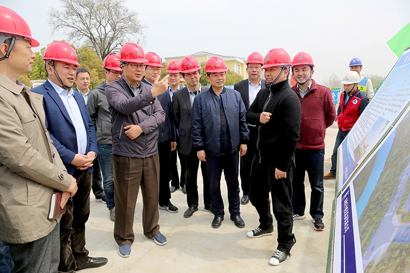 1554367032856986.jpg 1554367032856986.jpg