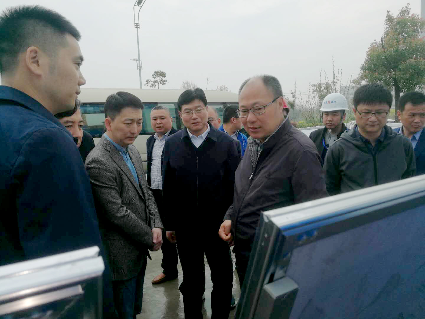 1554367192140083.jpg 1554367192140083.jpg