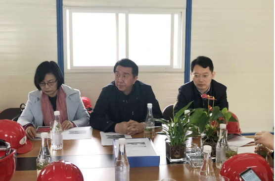 1555634048337736.png 2 副本.png