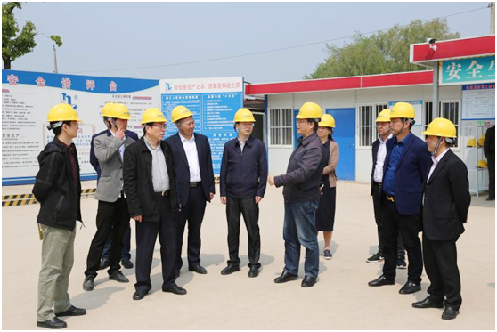 1555634056171326.png 4 副本.png