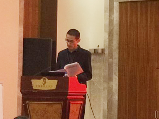 微信图片_20190430110458 副本.jpg