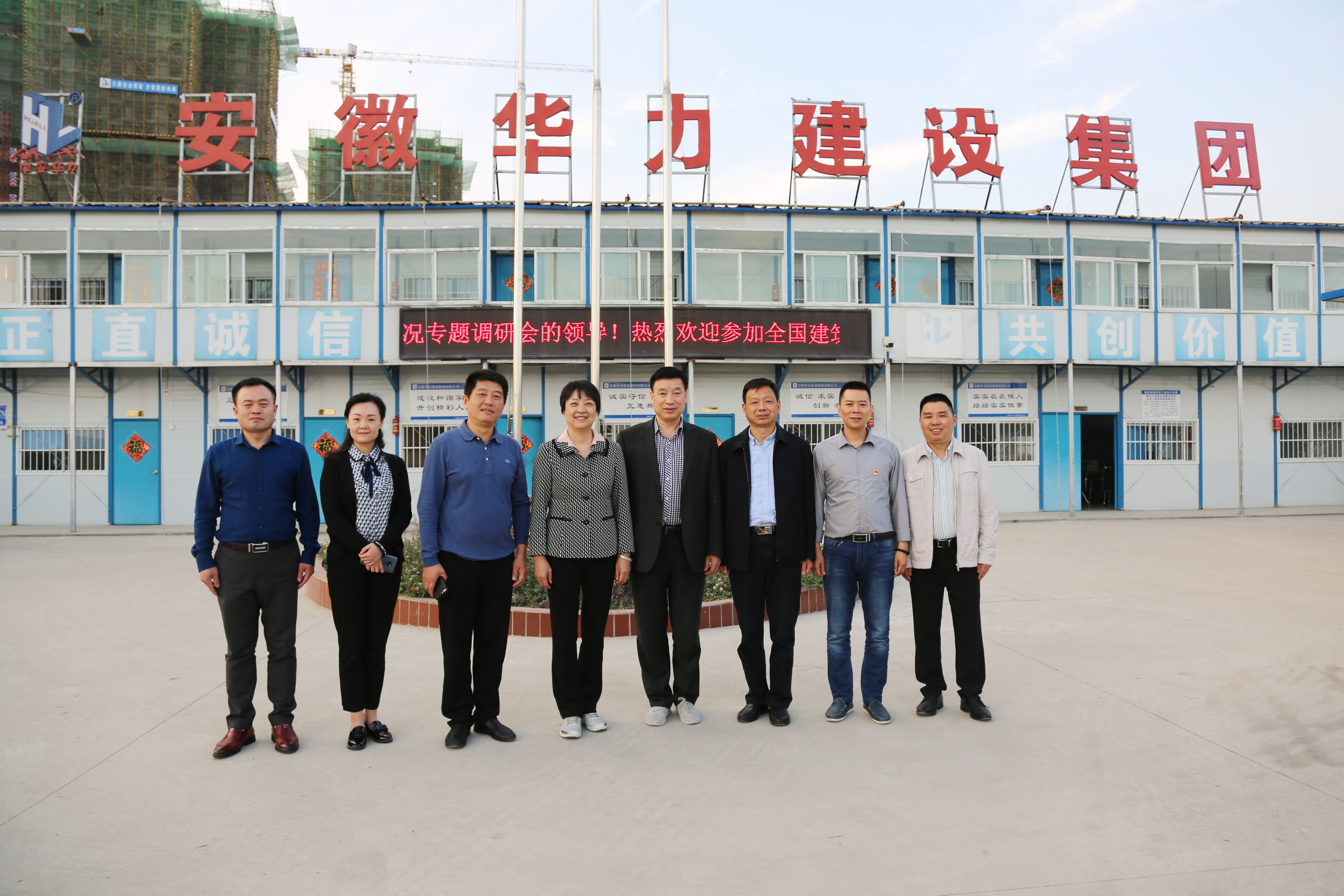 1557481356482162.jpg 1557481356482162.jpg