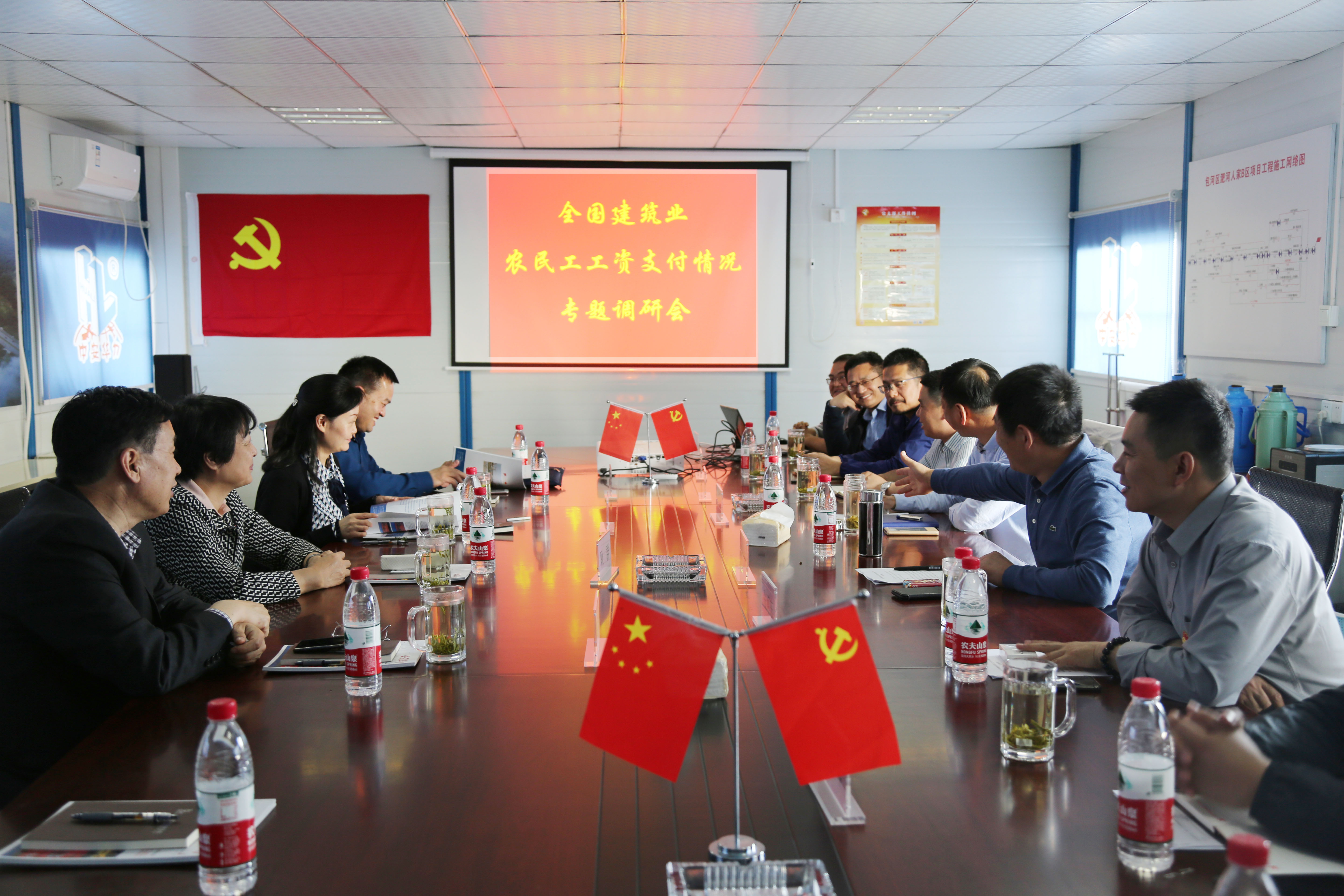 1557481501187639.jpg 1557481501187639.jpg