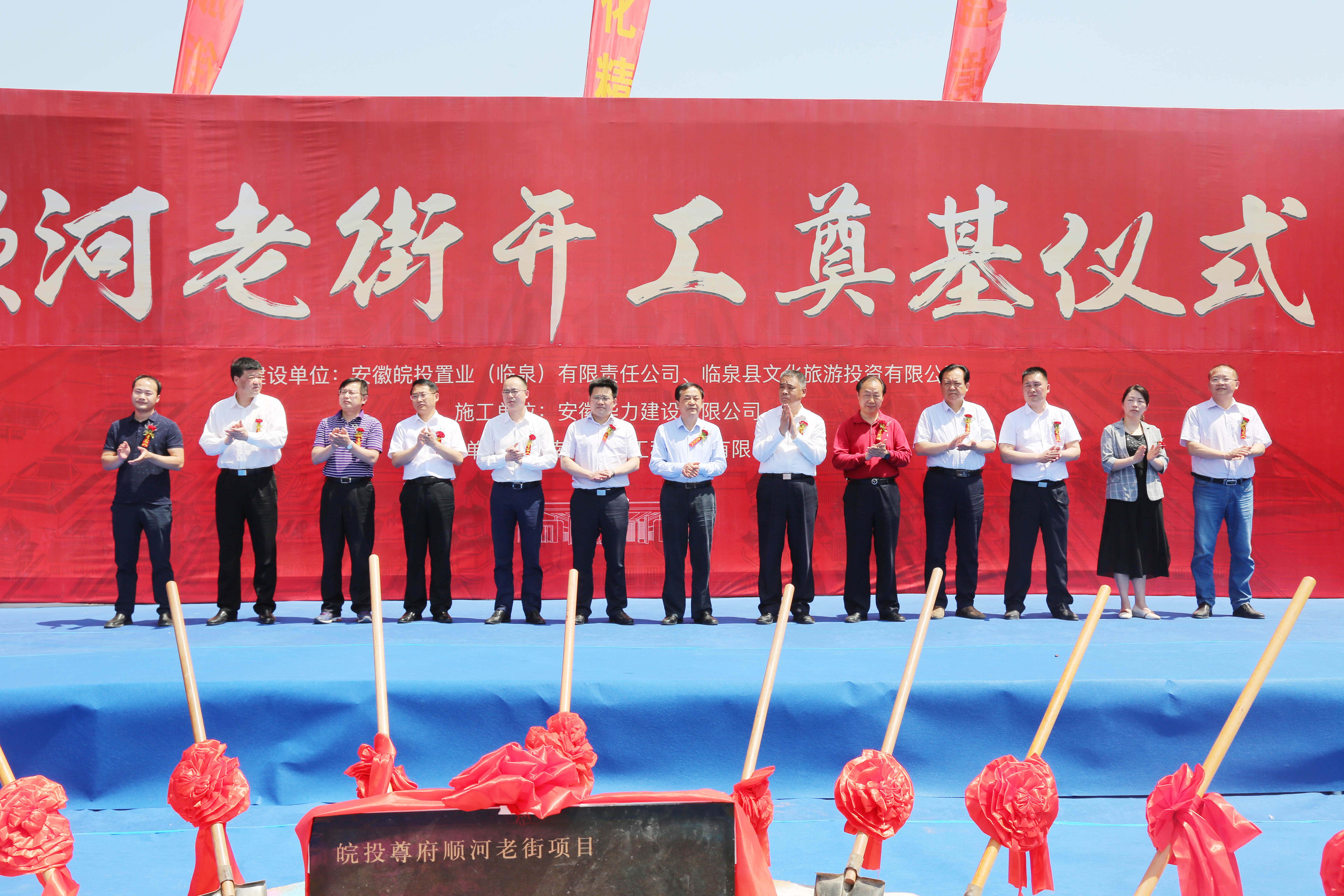 1558656593957822.jpg 1558656593957822.jpg