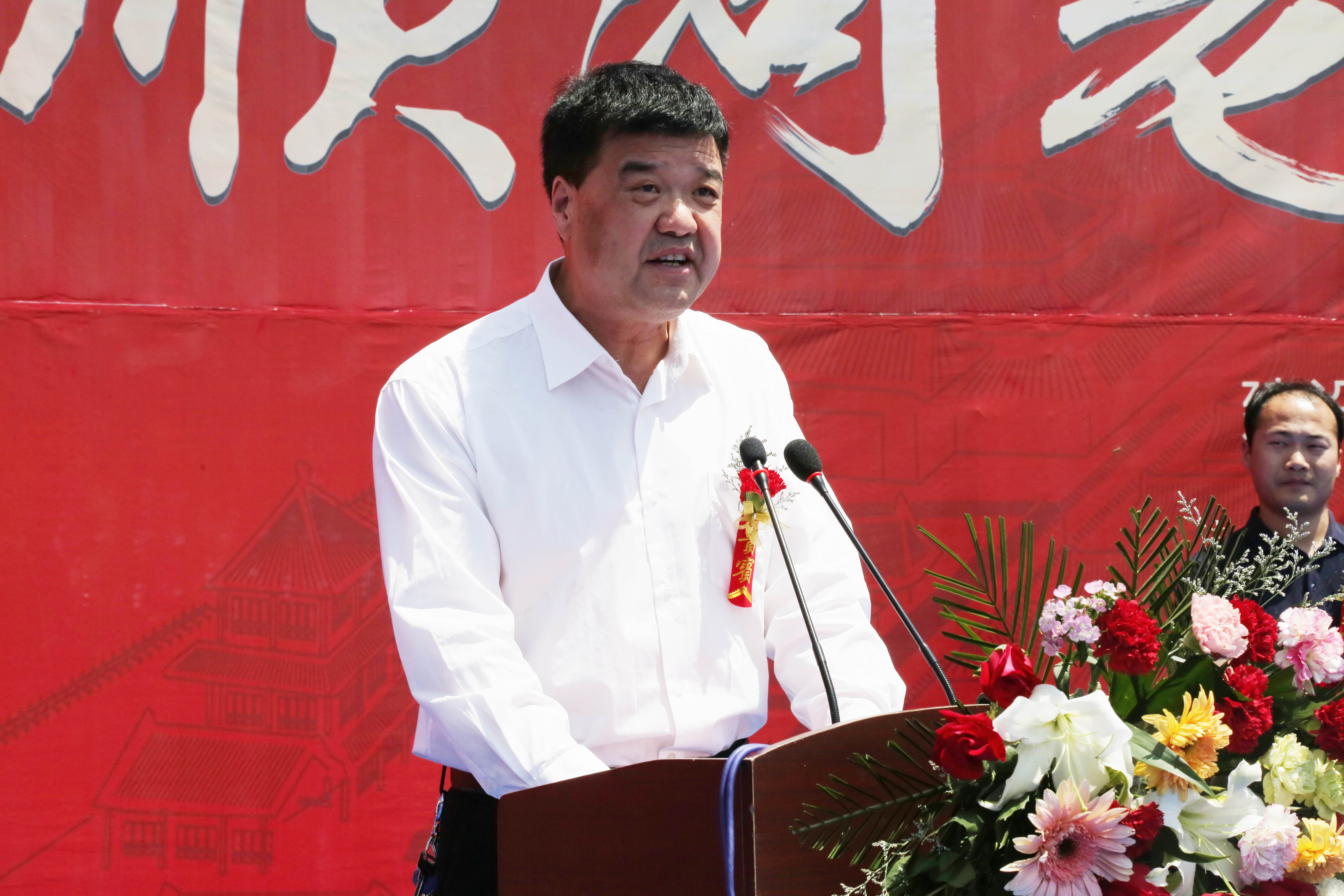 1558656746387173.jpg 1558656746387173.jpg