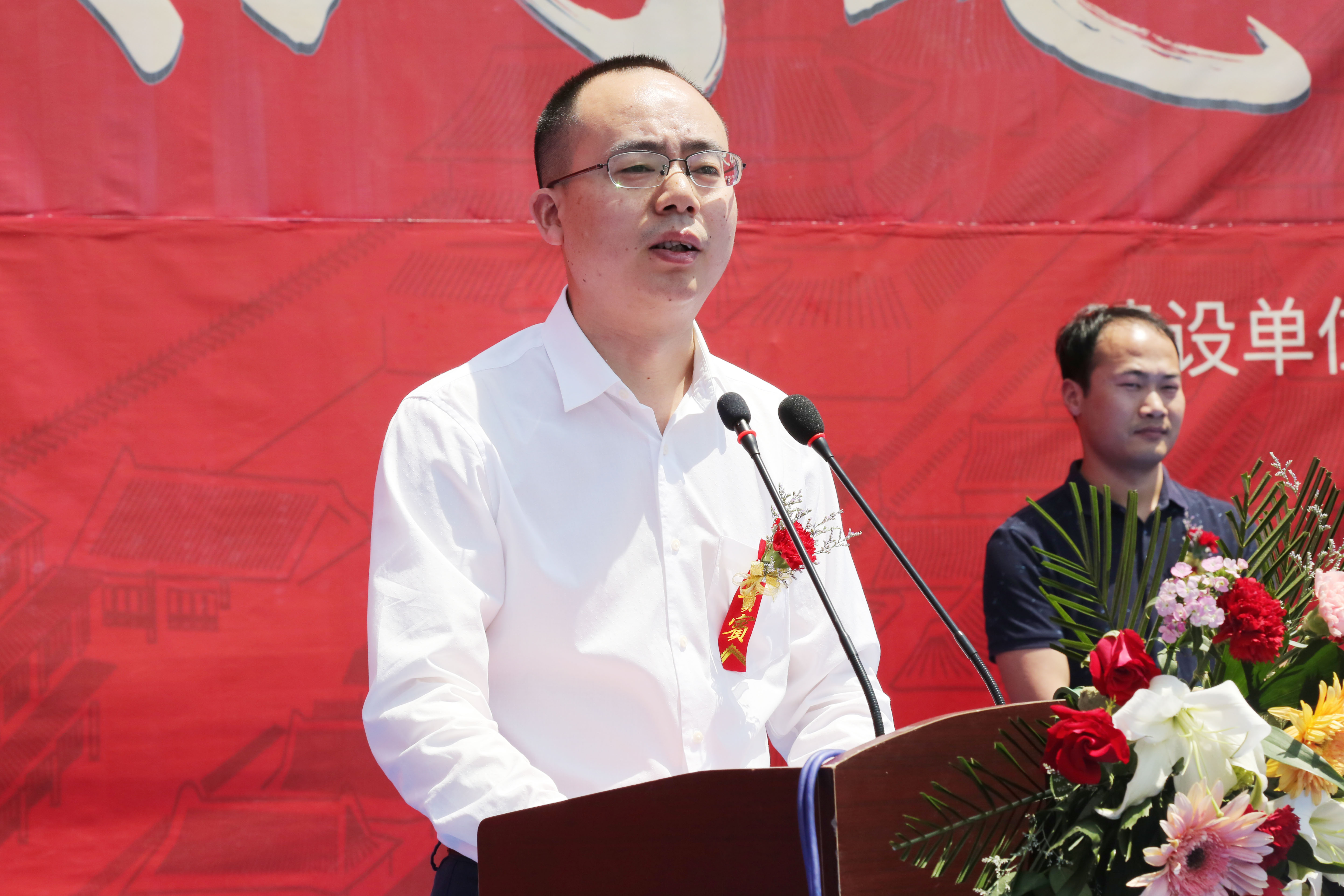 1558656770770317.jpg 1558656770770317.jpg