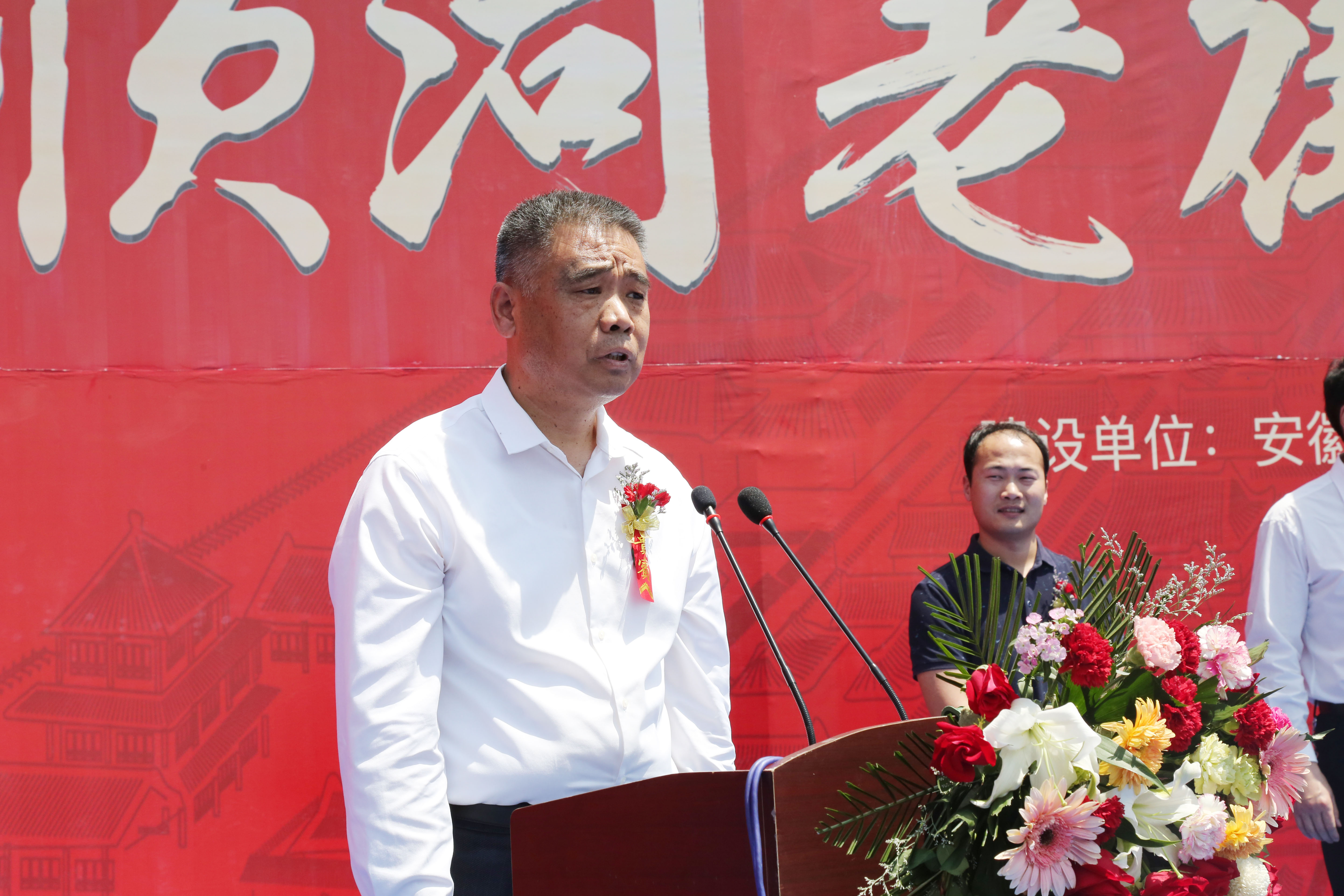 1558656802748470.jpg 1558656802748470.jpg