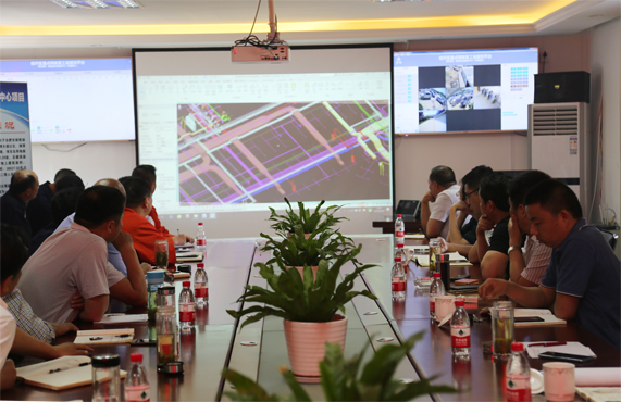 1558743667578566.jpg 微信图片_20190525081915.jpg