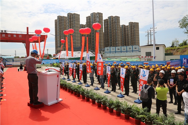 1559088151792320.jpg 1559088151792320.jpg