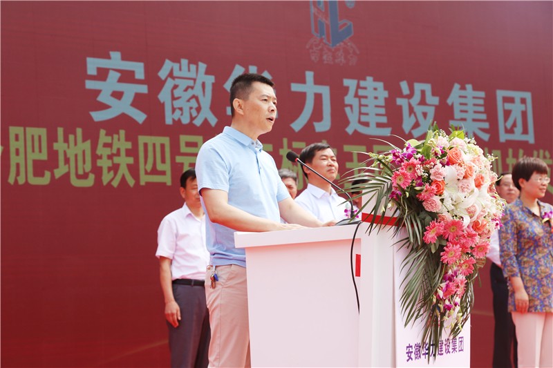 1559088151810133.jpg 1559088151810133.jpg