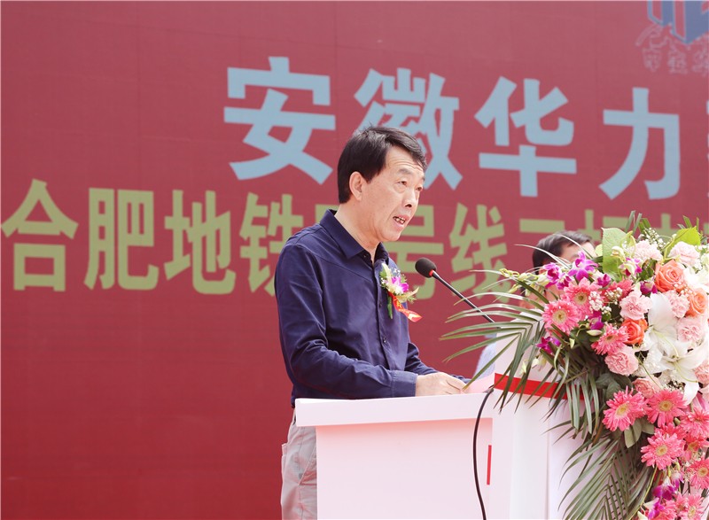 1559088151994850.jpg 1559088151994850.jpg