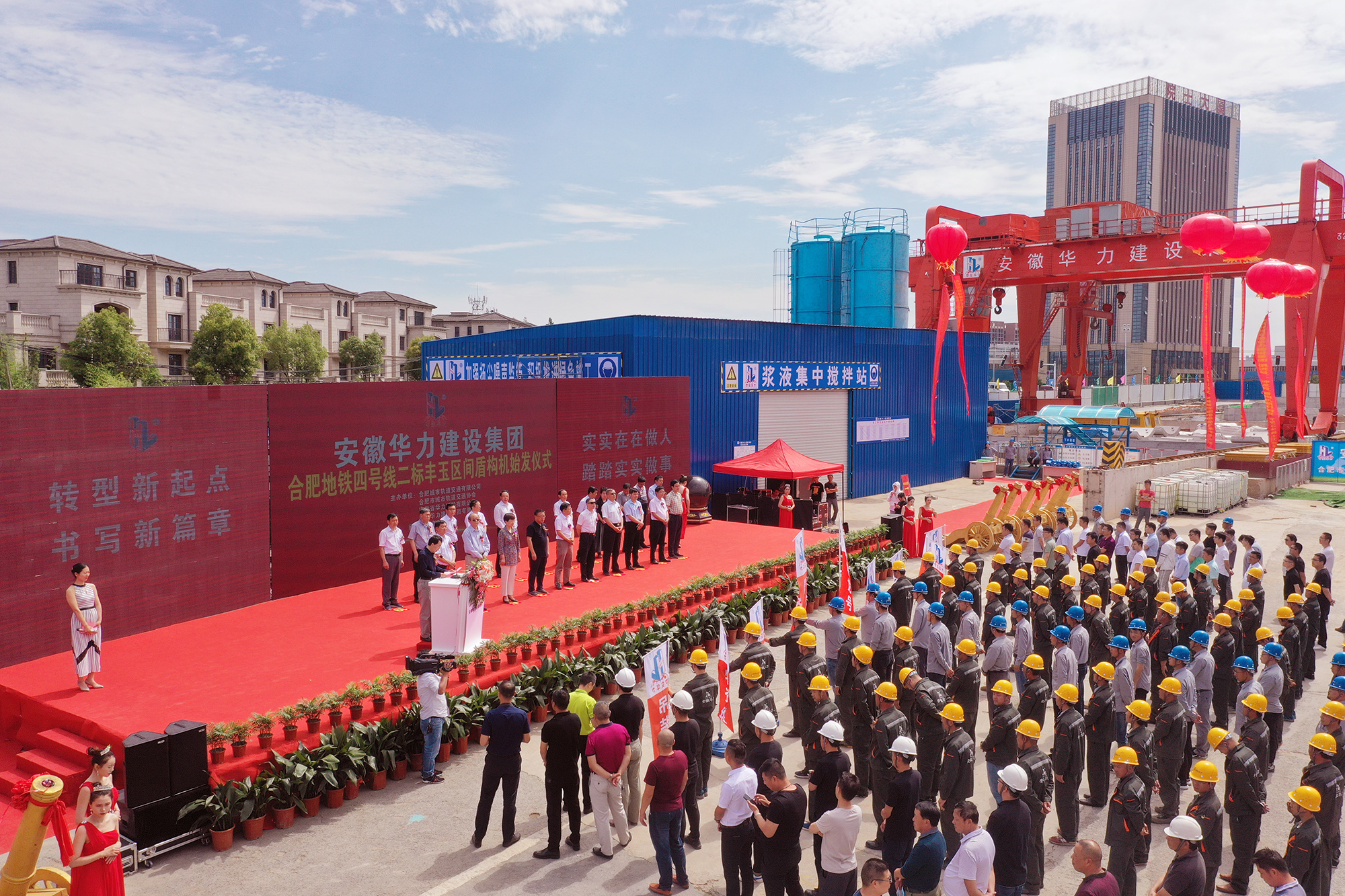 1559088872783371.jpg 1559088872783371.jpg